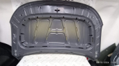 Oto Çıkma Parça / Hyundai / Kona / Kaporta & Karoser / Kaput / Çıkma Parça 