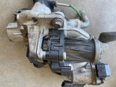 Oto Çıkma Parça / Renault / Fluence / Motor / EGR / Çıkma Parça 