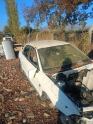 Oto Çıkma Parça / Opel / Vectra / Kaporta & Karoser / Ön Panel / Çıkma Parça 