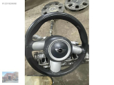 Oto Çıkma Parça / Mini / One / Airbag / Direksiyon Airbag / Çıkma Parça 