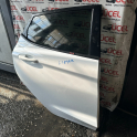 Oto Çıkma Parça / Ford / Fiesta / Kaporta & Karoser / Sağ Arka Kapı / Çıkma Parça 