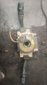 Oto Çıkma Parça / Kia / Sorento / Elektrik / Sinyal Kolu / Çıkma Parça 