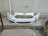 Oto Çıkma Parça / Ford / Transit  Courier / Tampon / Ön Tampon / Çıkma Parça 