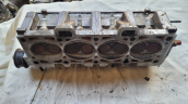 Oto Çıkma Parça / Lada / Samara / Motor / Silindir Kapağı / Çıkma Parça 