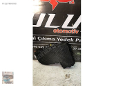 Audi a4 a5 a6 a7 şanzıman yağ karteli 0ck321359k