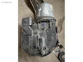 Oto Çıkma Parça / Ford / Focus / Oto Cam / Silecek Motoru / Çıkma Parça 
