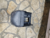 Oto Çıkma Parça / Fiat / Ducato / Direksiyon / Direksiyon Bakaliti / Çıkma Parça 