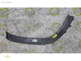 Oto Çıkma Parça / Mercedes / GLB / Far & Stop / Sol Arka Stop / Çıkma Parça 