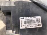 Oto Çıkma Parça / Ford / Kuga / Far & Stop / Sol Ön Far / Çıkma Parça 