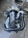 Oto Çıkma Parça / Mazda / B-2500 / Motor / Motor (komple) / Çıkma Parça 