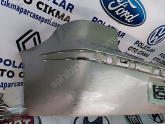 Oto Çıkma Parça / Renault / Laguna / Tampon / Arka Tampon / Çıkma Parça 