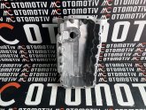 Oto Çıkma Parça / Volkswagen / Jetta / Motor / Karter / Çıkma Parça 