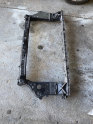 Renault Cılio 5 orjinal ön panel