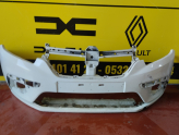 Oto Çıkma Parça / Renault / Symbol / Tampon / Ön Tampon / Çıkma Parça 