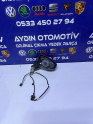 AUDİ A3 ORİJİNAL ÇIKMA SAĞ AYNA / 8Y1857410