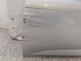 Oto Çıkma Parça / Renault / Megane / Kaporta & Karoser / Sol Ön Kapı / Çıkma Parça 