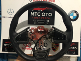 Oto Çıkma Parça / Renault / Clio / Direksiyon / Direksiyon Simidi / Çıkma Parça 