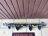 Oto Çıkma Parça / Fiat / Egea / Kaporta & Karoser / Ön Panel / Çıkma Parça 