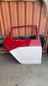 Seat leon sağ arka kapı