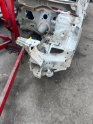Oto Çıkma Parça / Opel / Astra / Kaporta & Karoser / Sol Şasi / Çıkma Parça 
