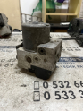 Oto Çıkma Parça / Mitsubishi / Pajero / ABS / ABS Beyni / Çıkma Parça 
