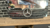 A9018800385 2000-2006 Orjinal mercedes sprinter w901 ön panjur