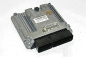 Audi	A4 B7 2.0 TFSI Motor Beyni 8E0910115Q	0261S02362 MED9.1