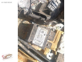 Oto Çıkma Parça / Ford / Focus / Direksiyon / Direksiyon Kutusu / Çıkma Parça 