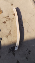 Opel Astra h panel