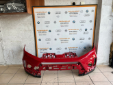 SUZUKİ VİTARA ÖN TAMPON ORJİNAL