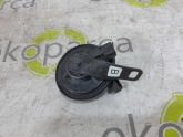 Oto Çıkma Parça / Land Rover / Range Rover / Elektrik / Korna / Çıkma Parça 