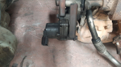 Oto Çıkma Parça / Isuzu / Novo / Motor / Turbo Valfi / Çıkma Parça 