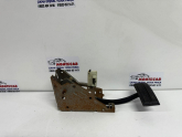 Oto Çıkma Parça / Chrysler / Voyager / Koltuk & Döşeme / Pedal / Çıkma Parça 