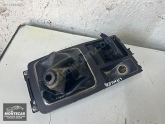 Oto Çıkma Parça / Mitsubishi / Lancer / Vites / Vites Konsolu / Çıkma Parça 