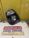 Oto Çıkma Parça / Kia / Bongo / Far & Stop / Sağ Ön Far / Çıkma Parça 