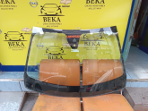 Oto Çıkma Parça / Opel / Mokka / Oto Cam / Ön Cam / Çıkma Parça 