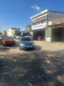 Oto Çıkma Parça / Hyundai / i20 / Motor / Motor (komple) / Çıkma Parça 