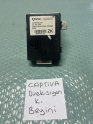 Oto Çıkma Parça / Chevrolet / Captiva / Direksiyon / Direksiyon Beyni / Çıkma Parça 