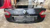 Oto Çıkma Parça / Renault / Fluence / Kaporta & Karoser / Bagaj Kapağı / Çıkma Parça 