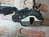 Oto Çıkma Parça / Bmw / 3 Serisi / Kaporta & Karoser / Kapı Kilidi / Çıkma Parça 