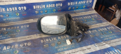 Oto Çıkma Parça / Honda / CR-V / Ayna / Sol Dış Ayna / Çıkma Parça 