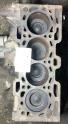 Oto Çıkma Parça / Renault / Clio / Motor / Blok / Çıkma Parça 
