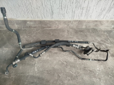 Oto Çıkma Parça / Bmw / X5 / Direksiyon / Direksiyon Hortumu / Çıkma Parça 