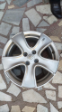 Oto Çıkma Parça / Renault / Clio / Jant & Lastik / Çelik Jant / Çıkma Parça 