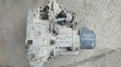 Oto Çıkma Parça / Renault / Fluence / Şanzıman / Şanzıman Komple / Çıkma Parça 