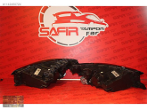 Oto Çıkma Parça / Opel / Corsa / Jant & Lastik / Jant & Lastik Takımı / Sıfır Parça 