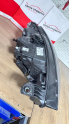 Oto Çıkma Parça / Fiat / Egea / Far & Stop / Sol Ön Far / Çıkma Parça 