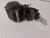Oto Çıkma Parça / Dacia / Duster / Airbag / Emniyet Kemeri / Çıkma Parça 