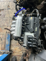Renault Megane 1 8 Valf Komple Motor - Mert Oto Çıkma Parçalar
