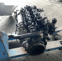 Oto Çıkma Parça / Hyundai / Getz / Motor / Motor (komple) / Çıkma Parça 